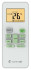 Сплит-система Systemair Wall Smart 18 V4 EVO HP Q Сплит-система Systemair Wall Smart 18 V4 EVO HP Q