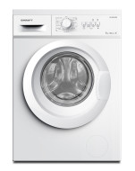 Стиральная машина Kraft KF-EN6104W Стиральная машина Kraft KF-EN6104W