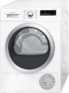 Сушильная машина BOSCH WTH 8520S
