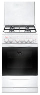 Плита GEFEST GC532E5 WH Плита GEFEST GC532E5 WH
