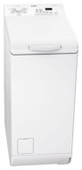 Стиральная машина AEG L 60260 TLP Стиральная машина AEG L 60260 TLP