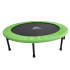 Батут DFC JUMP SUN 48 (48INCH-JS-LG) светло-зеленый Батут DFC JUMP SUN 48 (48INCH-JS-LG) светло-зеленый