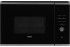 Встраиваемая микроволновая печь Akpo MEA 92508 SEA07 IX