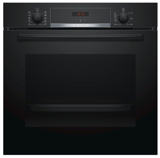 Духовой шкаф Bosch HBA554EB0 Духовой шкаф Bosch HBA554EB0