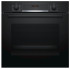 Духовой шкаф Bosch HBA554EB0 Духовой шкаф Bosch HBA554EB0