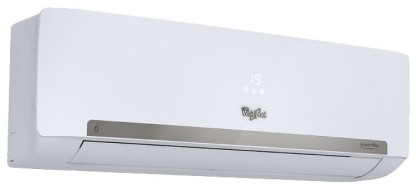 Сплит-система Whirlpool SPIW WH409 Сплит-система Whirlpool SPIW WH409