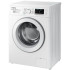 Стиральная машина Samsung WW70AG5S21EELD Стиральная машина Samsung WW70AG5S21EELD