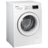 Стиральная машина Samsung WW70AG5S21EELD Стиральная машина Samsung WW70AG5S21EELD