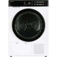 Сушильная машина HIBERG HDQ11 - 10 W