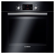 Духовой шкаф Bosch HBA43S462E