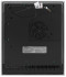 Электрическая варочная панель Homsair HIC43SWH Inverter