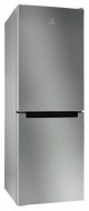 Холодильник Indesit DFE 4160 S Холодильник Indesit DFE 4160 S