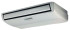 Напольно-потолочный кондиционер Systemair Sysplit Ceiling 60 HP R Напольно-потолочный кондиционер Systemair Sysplit Ceiling 60 HP R