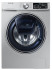 Стиральная машина Samsung WW70R42PXTS Стиральная машина Samsung WW70R42PXTS