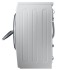 Стиральная машина Samsung WW70R42PXTS Стиральная машина Samsung WW70R42PXTS