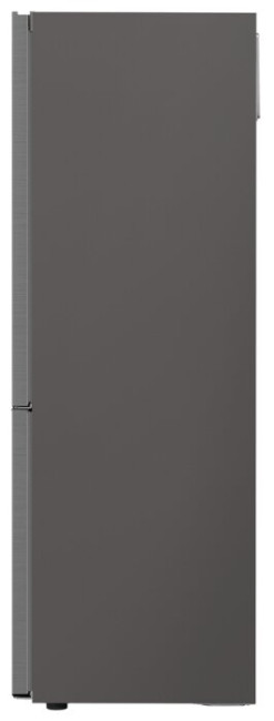 Холодильник LG DoorCooling+ GA-B459SMQZ Холодильник LG DoorCooling+ GA-B459SMQZ