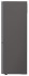 Холодильник LG DoorCooling+ GA-B459SMQZ Холодильник LG DoorCooling+ GA-B459SMQZ