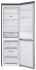 Холодильник LG DoorCooling+ GA-B459SMQZ Холодильник LG DoorCooling+ GA-B459SMQZ