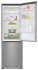 Холодильник LG DoorCooling+ GA-B459SMQZ Холодильник LG DoorCooling+ GA-B459SMQZ