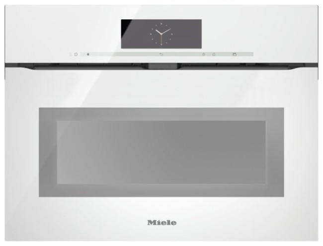Духовой шкаф Miele H 6800 BPX BRWS