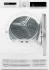 Сушильная машина WEISSGAUFF WD 5697 D Condenser