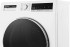 Сушильная машина WEISSGAUFF WD 5697 D Condenser