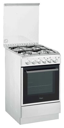 Плита Whirlpool ACMK 5121 WH Плита Whirlpool ACMK 5121 WH
