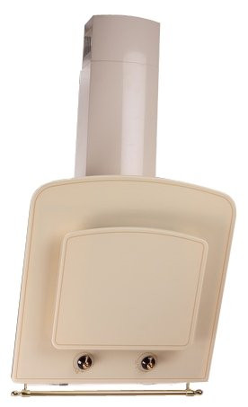 Каминная вытяжка ZorG Classic 1000 60 BG Каминная вытяжка ZorG Classic 1000 60 BG