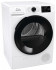 Сушильная машина с тепловым насосом Gorenje DGPNE82GNLW Сушильная машина с тепловым насосом Gorenje DGPNE82GNLW
