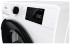 Сушильная машина с тепловым насосом Gorenje DGPNE82GNLW Сушильная машина с тепловым насосом Gorenje DGPNE82GNLW