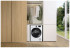 Сушильная машина с тепловым насосом Gorenje DGPNE82GNLW Сушильная машина с тепловым насосом Gorenje DGPNE82GNLW