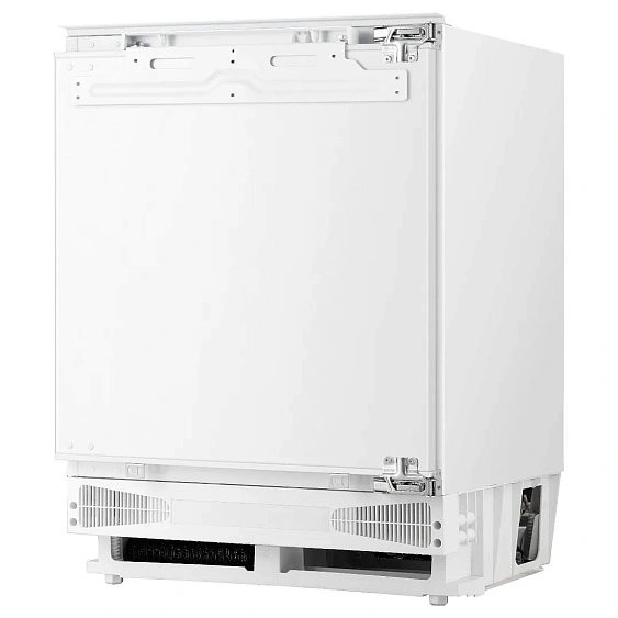 Морозильная камера KORTING KSI 8217 F