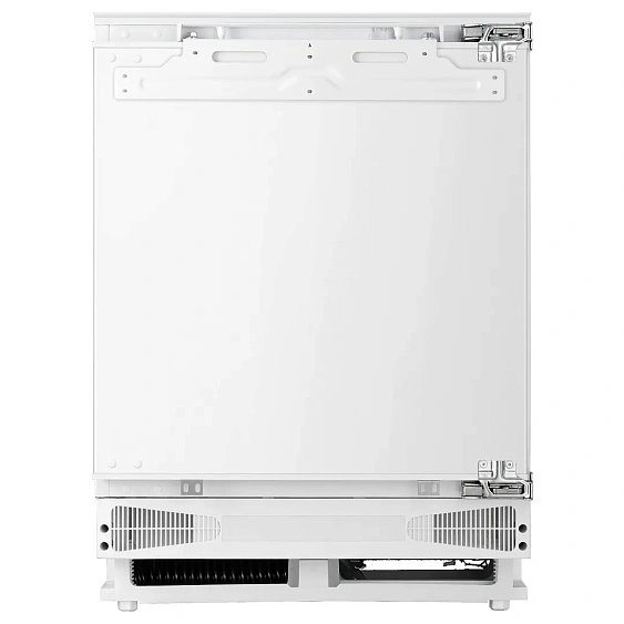 Морозильная камера KORTING KSI 8217 F