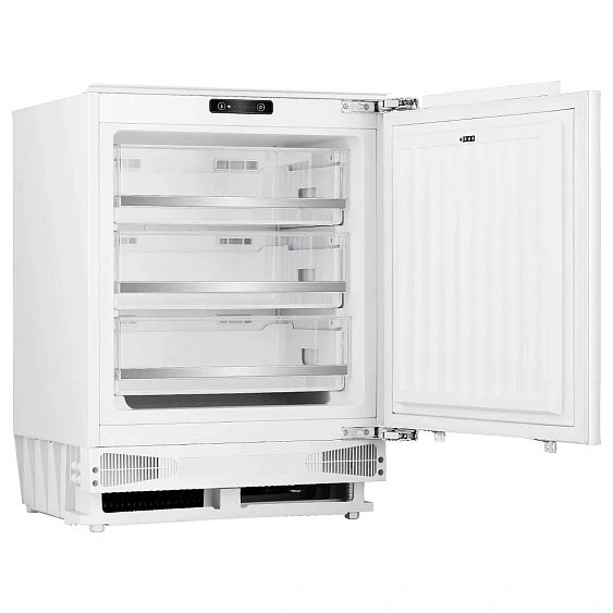 Морозильная камера KORTING KSI 8217 F