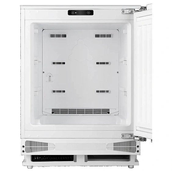 Морозильная камера KORTING KSI 8217 F
