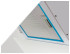 Каминная вытяжка DACH Nubia 50 WH Каминная вытяжка DACH Nubia 50 WH