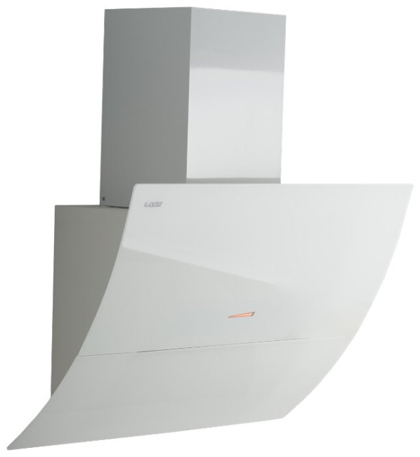 Каминная вытяжка EXITEQ 913B/CS40 90 Каминная вытяжка EXITEQ 913B/CS40 90
