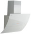 Каминная вытяжка EXITEQ 913B/CS40 90 Каминная вытяжка EXITEQ 913B/CS40 90