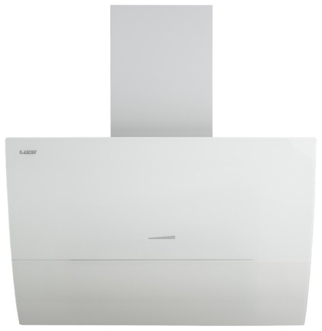 Каминная вытяжка EXITEQ 913B/CS40 90 Каминная вытяжка EXITEQ 913B/CS40 90