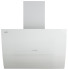 Каминная вытяжка EXITEQ 913B/CS40 90 Каминная вытяжка EXITEQ 913B/CS40 90