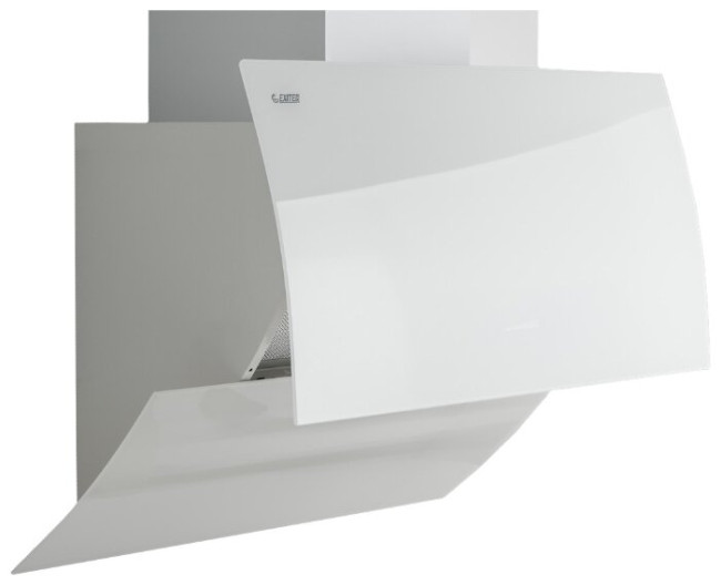 Каминная вытяжка EXITEQ 913B/CS40 90 Каминная вытяжка EXITEQ 913B/CS40 90