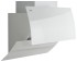 Каминная вытяжка EXITEQ 913B/CS40 90 Каминная вытяжка EXITEQ 913B/CS40 90
