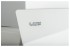 Каминная вытяжка EXITEQ 913B/CS40 90 Каминная вытяжка EXITEQ 913B/CS40 90