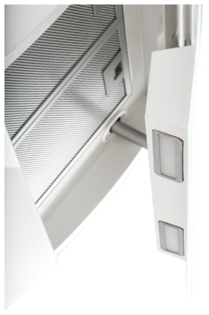 Каминная вытяжка EXITEQ 913B/CS40 90 Каминная вытяжка EXITEQ 913B/CS40 90