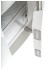 Каминная вытяжка EXITEQ 913B/CS40 90 Каминная вытяжка EXITEQ 913B/CS40 90