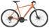 Горный гибрид Merida Crossway 300 (2016)