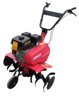 Культиватор бензиновый PROFI MC800LR 6.59 л.с. Культиватор бензиновый PROFI MC800LR 6.59 л.с.
