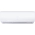 Сплит-система Avex AC 12 inverter