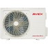 Сплит-система Avex AC 12 inverter