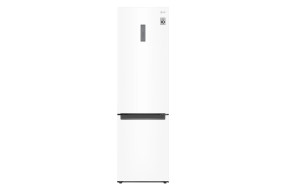 Холодильник LG GA-B509DQXL Холодильник LG GA-B509DQXL